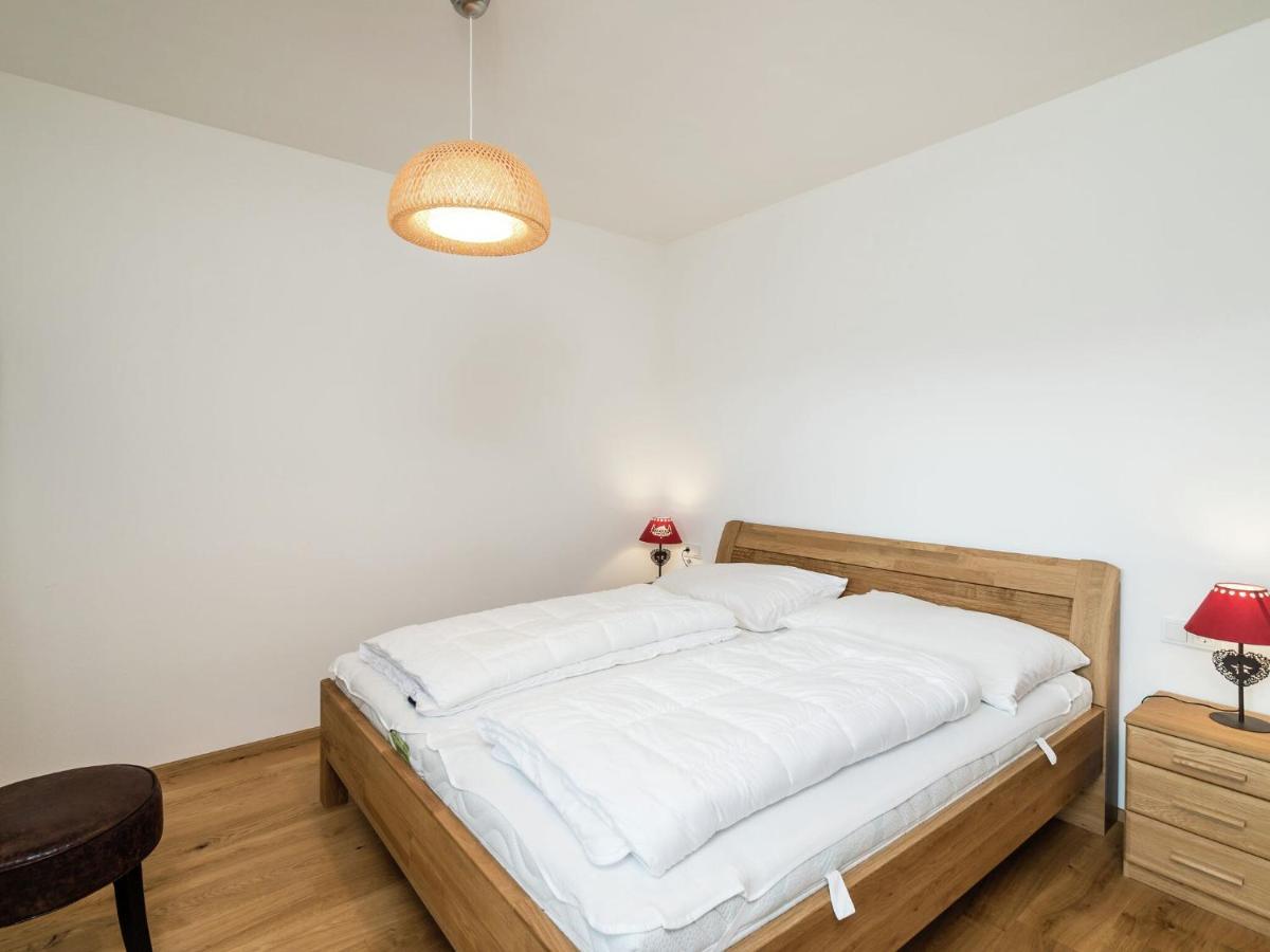 Luxury Apartment In Salzburg With Terrace Alpendorf  Exterior foto